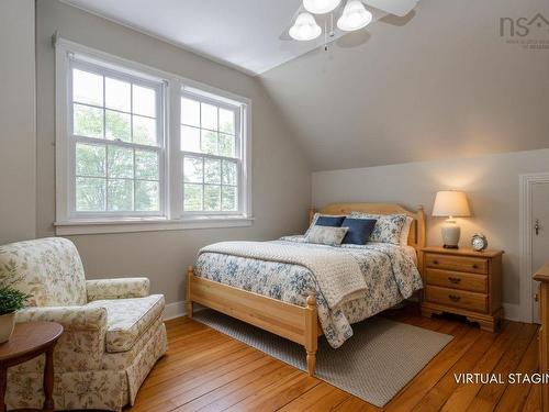 480 Main Street, Middleton, NS 