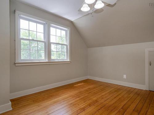 480 Main Street, Middleton, NS 