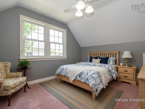 480 Main Street, Middleton, NS 