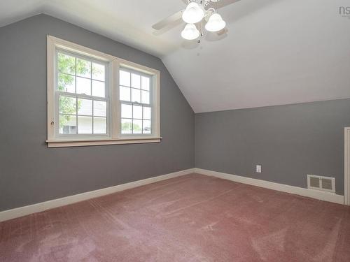 480 Main Street, Middleton, NS 