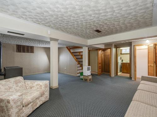 480 Main Street, Middleton, NS 