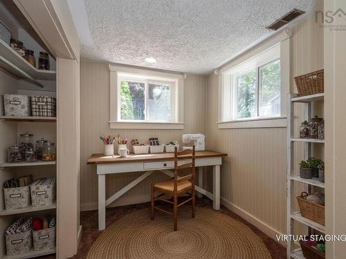 480 Main Street, Middleton, NS 