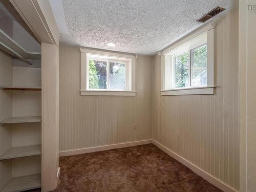 480 Main Street, Middleton, NS 