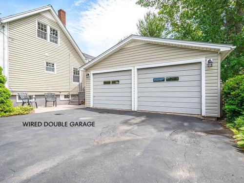 480 Main Street, Middleton, NS 