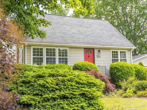480 Main Street, Middleton, NS 