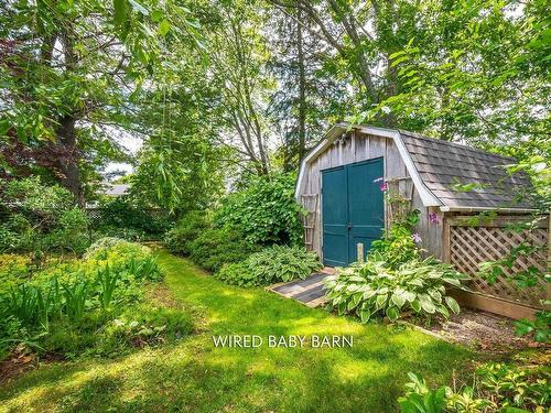 480 Main Street, Middleton, NS 