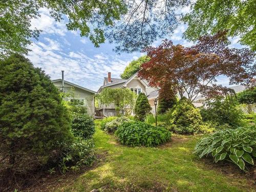 480 Main Street, Middleton, NS 