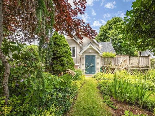 480 Main Street, Middleton, NS 