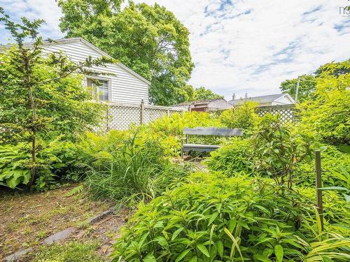 480 Main Street, Middleton, NS 