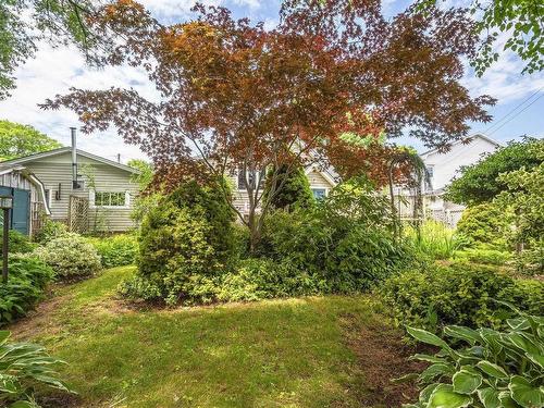 480 Main Street, Middleton, NS 