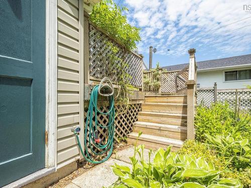 480 Main Street, Middleton, NS 