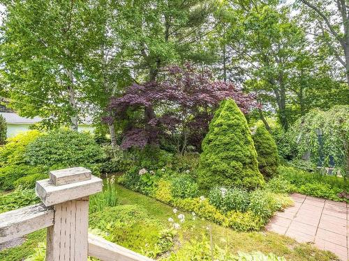 480 Main Street, Middleton, NS 