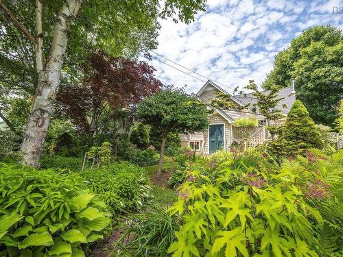 480 Main Street, Middleton, NS 