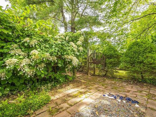 480 Main Street, Middleton, NS 