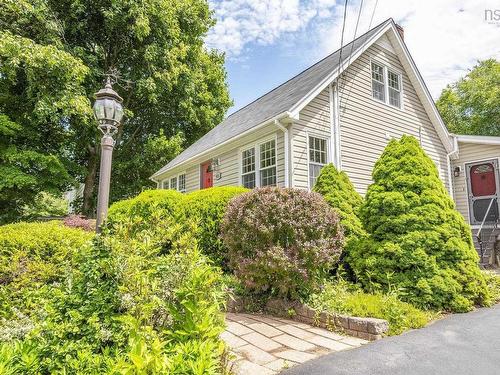480 Main Street, Middleton, NS 