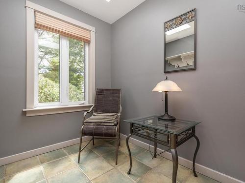 480 Main Street, Middleton, NS 