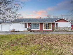 139 Main Street Middleton, NS B0S 1P0