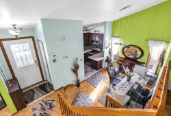 Dining Room - 