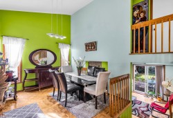Dining Room - 
