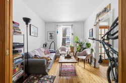 1469  - 1473 Av. d'Orléans  Montréal (Mercier/Hochelaga-Maisonneuve), QC H1W 3R2