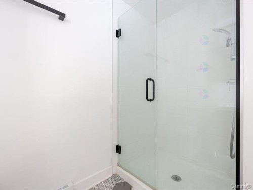 Bathroom - 404-1 Boul. De Maisonneuve O., Montréal (Ville-Marie), QC - Indoor Photo Showing Bathroom