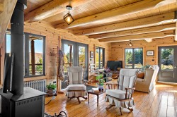 Salon - 