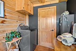 Salle de bains - 