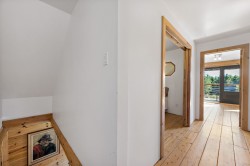 Corridor - 
