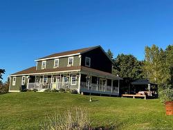 1178 Route 850  Kiersteadville, NB E5T 3P4