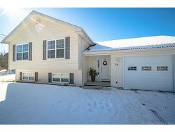 38 Irene ST  Burton, NB E2V 0E7