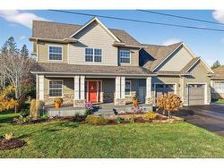 47 Monique ST  Shediac, NB E4P 0M5