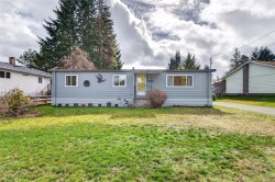 2619 Ulverston Ave  Cumberland, BC V0R 1S0