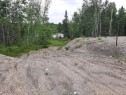 Terre/Terrain - 210 Ch. Sleepy, Val-D'Or, QC 