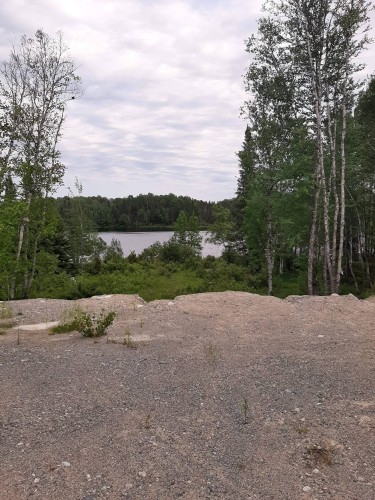 Terre/Terrain - 210 Ch. Sleepy, Val-D'Or, QC 