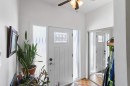 Hall d'entrée/Vestibule - 361 Rue Grilli, Pincourt, QC  - Indoor Photo Showing Other Room 