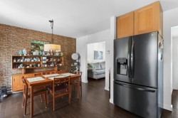 Kitchen - 
