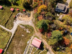 610Z Rue Carey  Sainte-Sophie, QC J5J 1P9