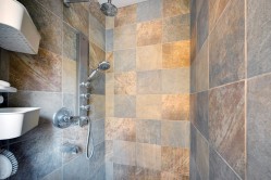 Salle de bains - 
