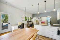 Loft - 