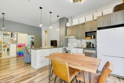 Loft - 