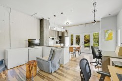 Loft - 