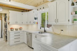 Cuisine - 