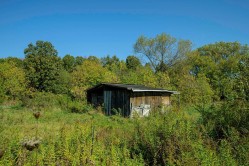Grange - 