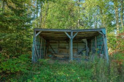 Grange - 