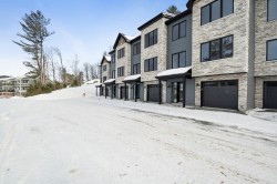 704Z Ch. des Conifères  Piedmont, QC J0R 1K0