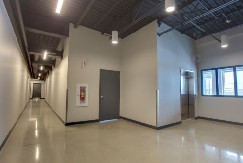 Interior - 211-775 Rue Sicard, Mascouche, QC - Indoor