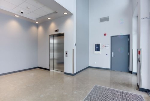 Interior - 213-214-775 Rue Sicard, Mascouche, QC - Indoor Photo Showing Other Room