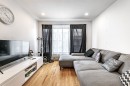 Living Room - 2451 Rue Monsabré, Montréal (Mercier/Hochelaga-Maisonneuve), QC  - Indoor 