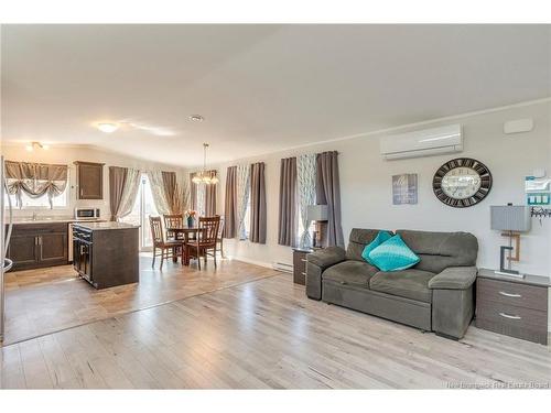 14 Telex Lane, Dieppe, NB 