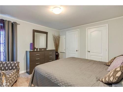 14 Telex Lane, Dieppe, NB 